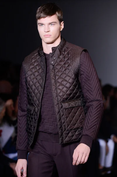 Look 38